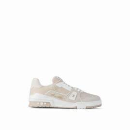 Picture of Louis Vuitton Shoes _SKULVsz38-45jyh091415076